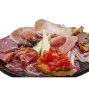 Diseño sin título (40)