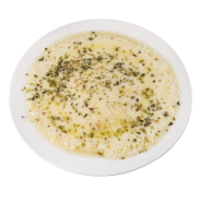 Diseño sin título (41)