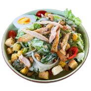 Diseño sin título (42)