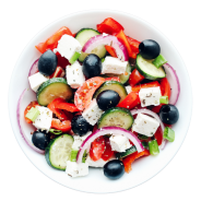 Diseño sin título (43)