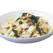 Spaghettoni de Gragnano (1)