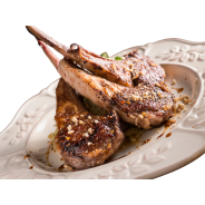 Spaghettoni de Gragnano (10)