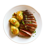 Spaghettoni de Gragnano (11)