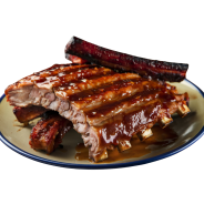 Spaghettoni de Gragnano (12)