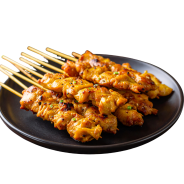 Spaghettoni de Gragnano (13)