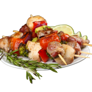 Spaghettoni de Gragnano (14)