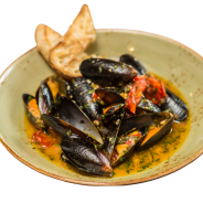 Spaghettoni de Gragnano (17)