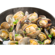 Spaghettoni de Gragnano (18)