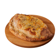 Spaghettoni de Gragnano (20)