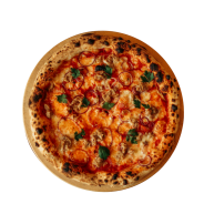 Spaghettoni de Gragnano (21)