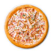 Spaghettoni de Gragnano (22)