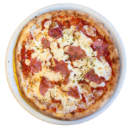 Spaghettoni de Gragnano (23)