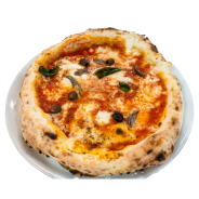 Spaghettoni de Gragnano (24)