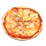 Spaghettoni de Gragnano (25)