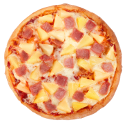 Spaghettoni de Gragnano (28)