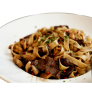 Spaghettoni de Gragnano (3)