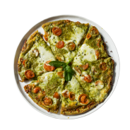 Spaghettoni de Gragnano (30)