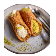 Spaghettoni de Gragnano (31)