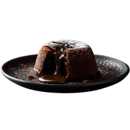 Spaghettoni de Gragnano (32)