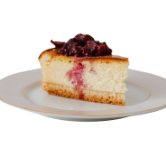 Spaghettoni de Gragnano (33)