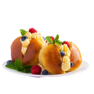 Spaghettoni de Gragnano (34)