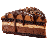 Spaghettoni de Gragnano (35)