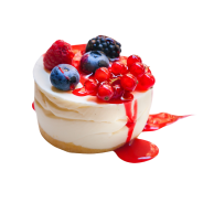 Spaghettoni de Gragnano (36)