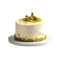 Spaghettoni de Gragnano (37)