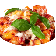 Spaghettoni de Gragnano (5)