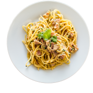 Spaghettoni de Gragnano (6)