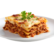 Spaghettoni de Gragnano (7)