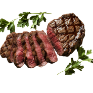 Spaghettoni de Gragnano (8)