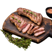 Spaghettoni de Gragnano (9)