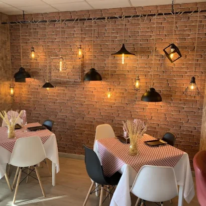 0F84DFFE-BF54-43B0-A5B2-4CFE886B584E