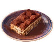 Diseño sin título (35)